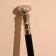 Cane 94 cm, tree shisham