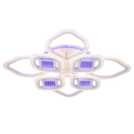 Ceiling lamp MIRA LEDX150W-2