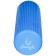 Massage roller SANGH, 45x15 cm, blue color
