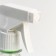 Washing glass and mirrors, 500 ml, apple aroma, Flux
