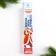 Set the pen-write and rods “Always believe in miracles”, blue paste, 0.5 mm