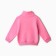 Svitshot Children's comb, dark pink color, height 98 cm