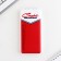 Sports Russian charger, 8000mA, PB-24, 14.5 x 6.9 cm model