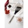 Intesna Premium Life, 34 cm shoulder blade