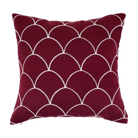 Decorative pillow Great Gatsby, size 40x40 cm