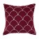 Decorative pillow Great Gatsby, size 40x40 cm