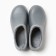 Galoshs Men's insulated "Rowley" Color gray, size 45