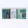 A pack of bills "100 Australian dollars"