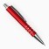 Gift set 2B1 (pen, head of heart)