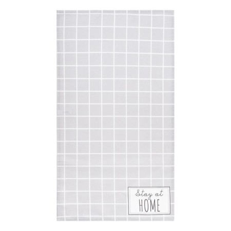 Towel Etel Stay AT Home 40x73cm, Reps 210g/M2, 100%HL-1