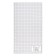 Towel Etel Stay AT Home 40x73cm, Reps 210g/M2, 100%HL