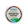 Floresan Coconut Body Scrub, 300 ml