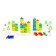 Designer "Build your city", 146 elements