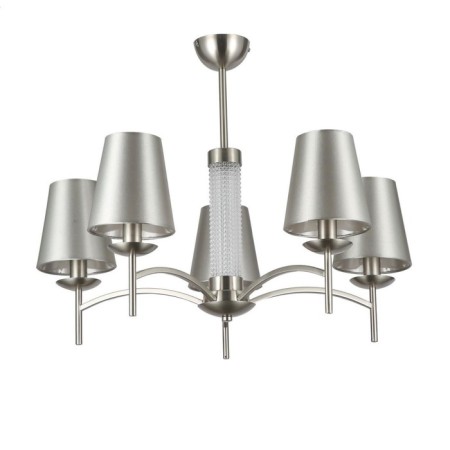 Ceiling chandelier Velum 690 mm, E14 200W-1