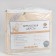 The blanket "Ethel" camel wool 172*205 cm, tick, 300 g/m2