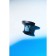 Cup cloud Solo Classic, blue