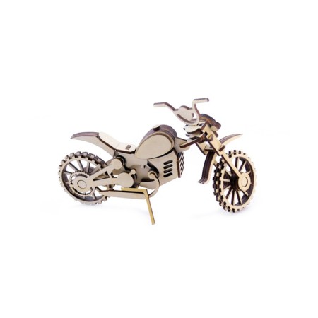 Designer "Motocycle Cross"-3