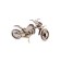 Designer "Motocycle Cross"