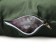 Villy swing pillow, diameter 115 cm
