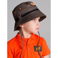 Panama for the boy PlayTode, size 52