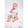 Baby Toys Baby Toys "Bunny", Mix Color