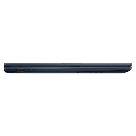 ASUS Vivobook 15 X1504ZA-BQ1342 Core i5 1235U 16GB SSD512GB Intel Iris XE Graphics 1070419-7
