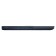 ASUS Vivobook 15 X1504ZA-BQ1342 Core i5 1235U 16GB SSD512GB Intel Iris XE Graphics 1070419
