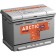 Titan Arctic Silver 60 Ah Battery