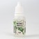 The flavor for the creativity "Eucalypt", concentrated, 10 ml