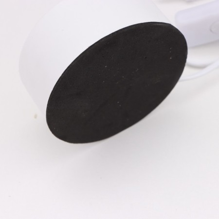 TRICAPTOS lamp LED RGB from the RISALUX network-8