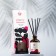 Antrica's aromatic diffuser, 50 ml, blooming sakura