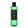 Shower gel organic guru Aloe Vera, 250 ml
