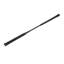 Whip of a gap