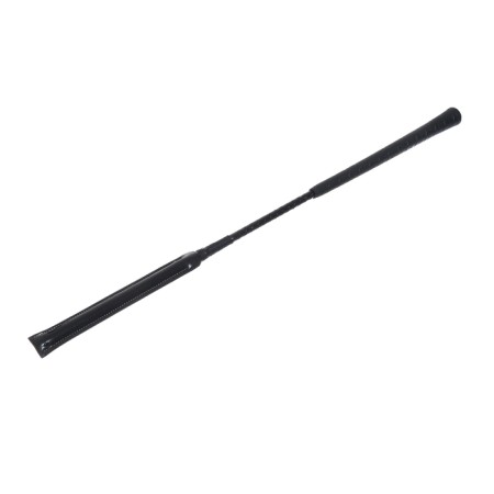 Whip of a gap