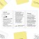 Board game "Sure me", 100 cards, 18+