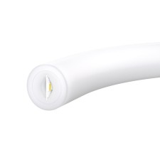 Flexible neon Led Strip, IP67, 16W/m, LED, 3000K, warm white glow