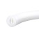 Flexible neon Led Strip, IP67, 16W/m, LED, 3000K, warm white glow