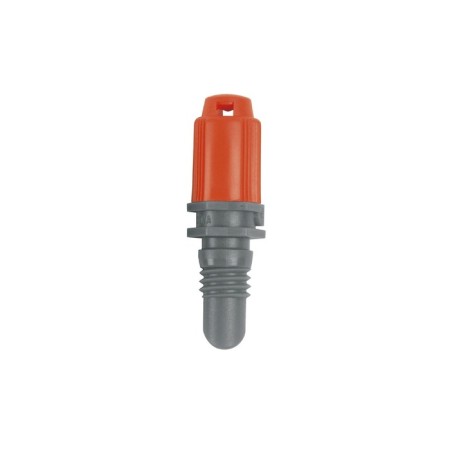 Ribbon micronsion, 5 pcs., In the blister