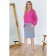 Women's skirt, size 46