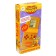Electronic logical game "Orange cow"
