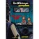 A set of graphic novels. "Hi, neighbor"
