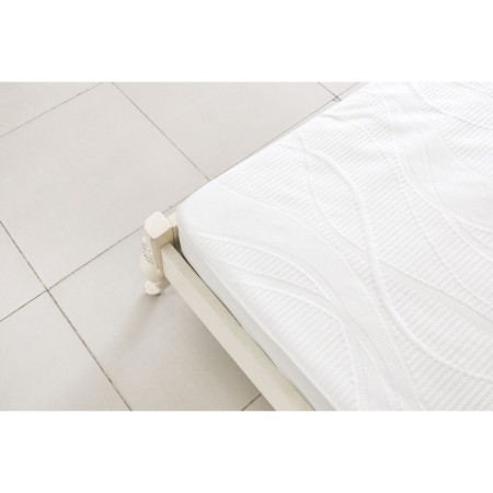 Sofi de Marko Silver ions, size 90x190 cm-7