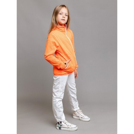 Fleet fatty children's children, height 110 cm-1