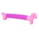 Developing toy "unicorn" light, color mix