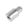 Tundra tural adapter, from 3/8 "on 1/2", CRV