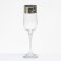 Minibar 6 items: glasses 50 ml