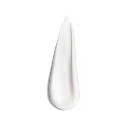 Cream-cream for dry and sensitive skin of MILV moisturizing and recovery, 40 ml-3