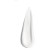 Cream-cream for dry and sensitive skin of MILV moisturizing and recovery, 40 ml