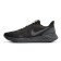 Sneakers Nike BQ3204-001 Revolution 5, size 8.5