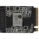 SSD A-Data PCIE 4.0 X4 2TB ALEG-850-2TCS Legend 850 M.2 2280
